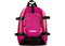 Supreme Backpack (FW19) Magenta