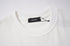 Amiri Fashion T-shirt