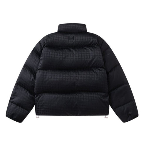 Amiri Fashion Down jacket