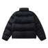 Amiri Fashion Down jacket