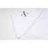 Maison Margiela T-shirt Crew Neck Loose Short Sleeve T-shirt