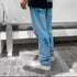 Chrome Hearts Pants 8145