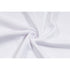 Maison Margiela Hoodie Loose Hooded Sweater