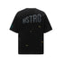 Gallery Dept T-Shirts