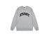 Stussy Sweatshirts Classic Print Fashion Sweater