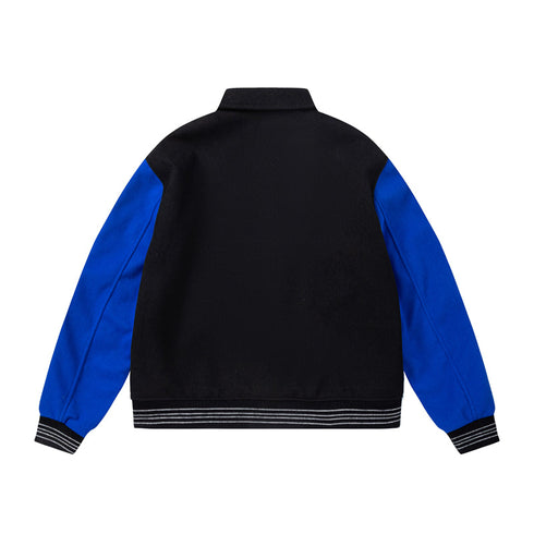 Amiri Fashion jacket