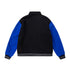 Amiri Fashion jacket
