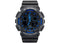 Casio G-Shock GA-100-1A2