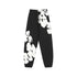 Denim Tears Sweatpants