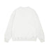 Amiri Fashion sweatshirts