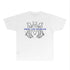 Amiri Fashion T-shirt
