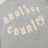 Denim Tears Crew Neck Sweatshirt