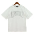 AMIRI Zoltar Logo-Print Cotton-Jersey T-Shirts