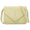 Sunset Satchel Leather Medium