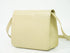 Sunset Satchel Leather Medium