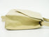 Sunset Satchel Leather Medium