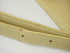 Sunset Satchel Leather Medium
