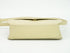 Sunset Satchel Leather Medium