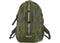Supreme Backpack (FW22) Olive