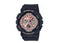 Casio G-Shock Baby-G BA130-1A4