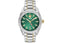Versace V-Code GMT Bracelet VEAFA0524