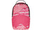 Sprayground Feline Frenzy DLXSV Backpack Multicolor