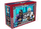 2025 Panini Donruss Optic Football Mega Box (Green Hyper)
