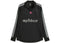adidas x Sp5der Jersey Black