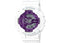 Casio Analog-Digital G-Shock GA-110WS-7A