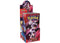 2025 Pokémon Scarlet & Violet Destined Rivals Half Booster Box