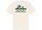 Aime Leon Dore Unisphere Short-Sleeve Tee Cream