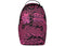 Sprayground Hot Pursuit Backpack Multicolor