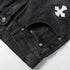 Chrome Hearts Shorts
