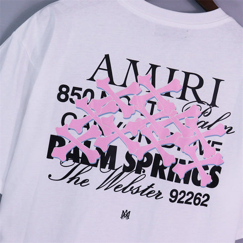 AMIRI T-Shirt