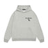 Amiri Fashion sweatshirts