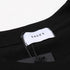 Rhude T-shirts Cotton Short Sleeves Men and Women