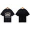 Amiri Fashion T-shirt