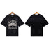Amiri Fashion T-shirt