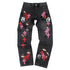 Chrome Hearts Pants 8130