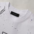 Amiri Fashion T-shirt