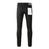 PURPLE Fashion Jeans 9022