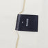 Rhude T-shirt Micro Label Yacht Print Short Sleeve T-shirt