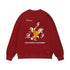 Amiri Fashion sweatshirts