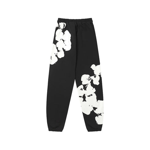 Denim Tears Sweatpants