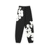 Denim Tears Sweatpants