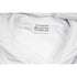 Maison Margiela Hoodie Loose Hooded Sweater