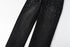 PURPLE Fashion Jeans 9130