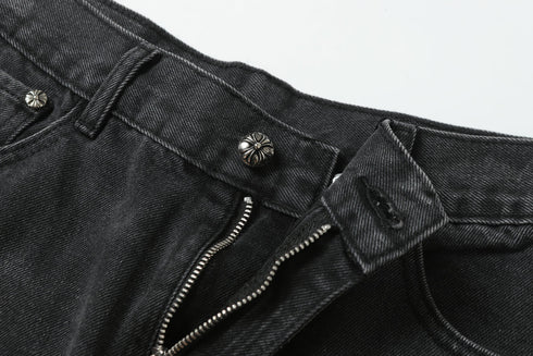 Chrome Hearts Pants 303