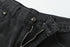 Chrome Hearts Pants 303