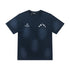 Amiri Fashion T-shirt